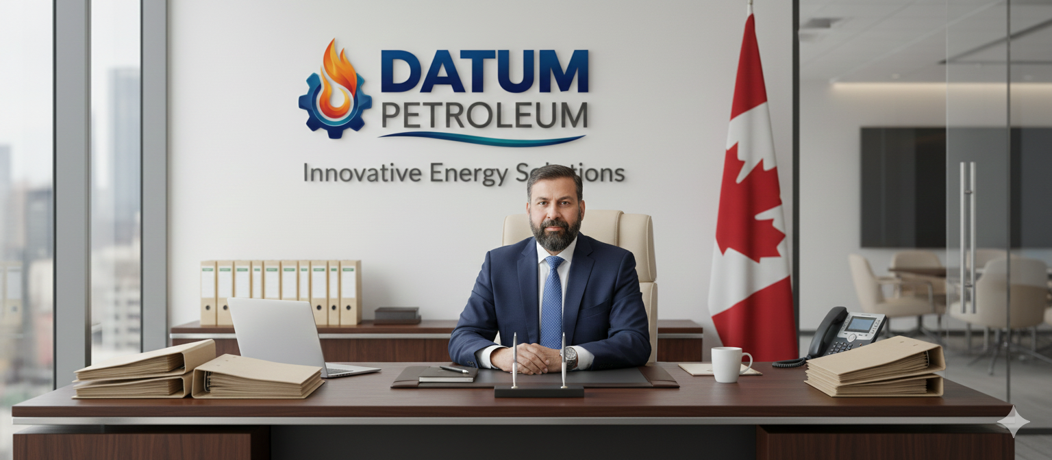 Wasif Roy HR Manager